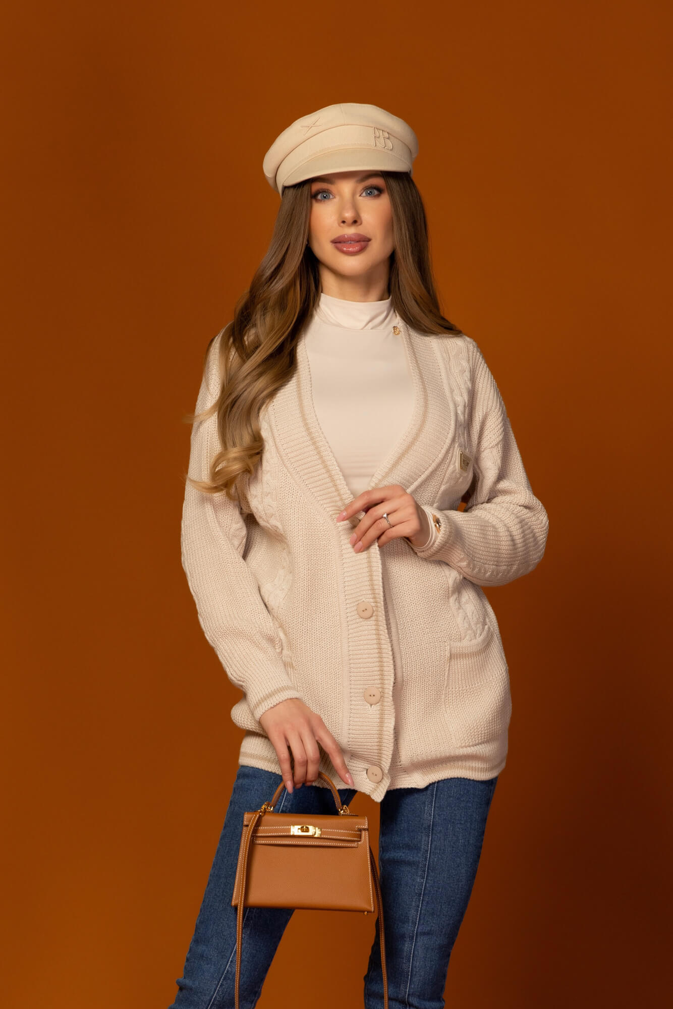 Code Denim Τζιν - Blue - Εικόνα 24