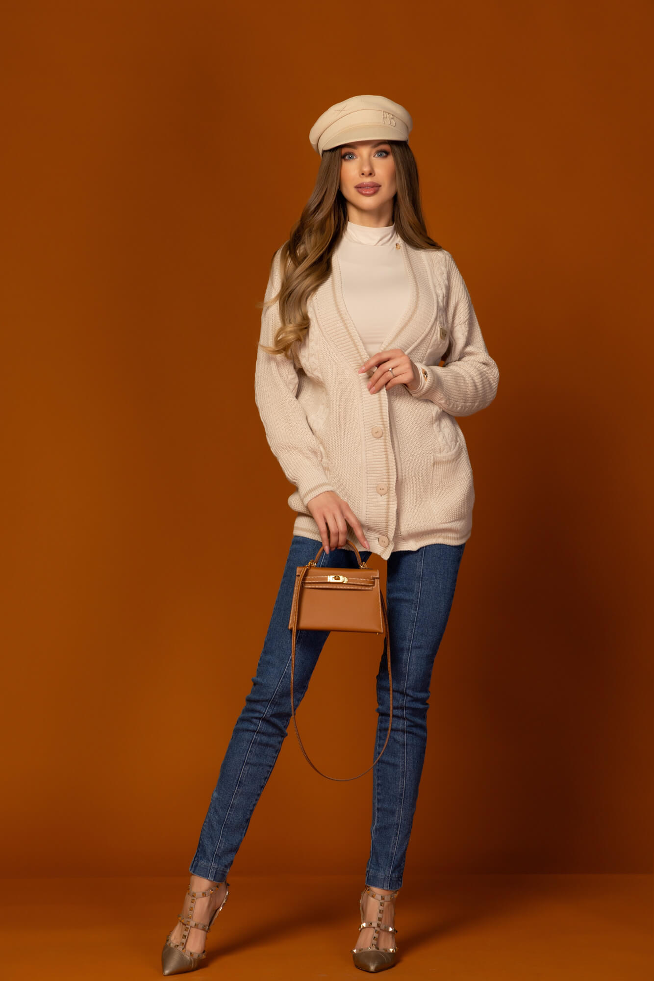 Code Denim Τζιν - Blue - Εικόνα 25