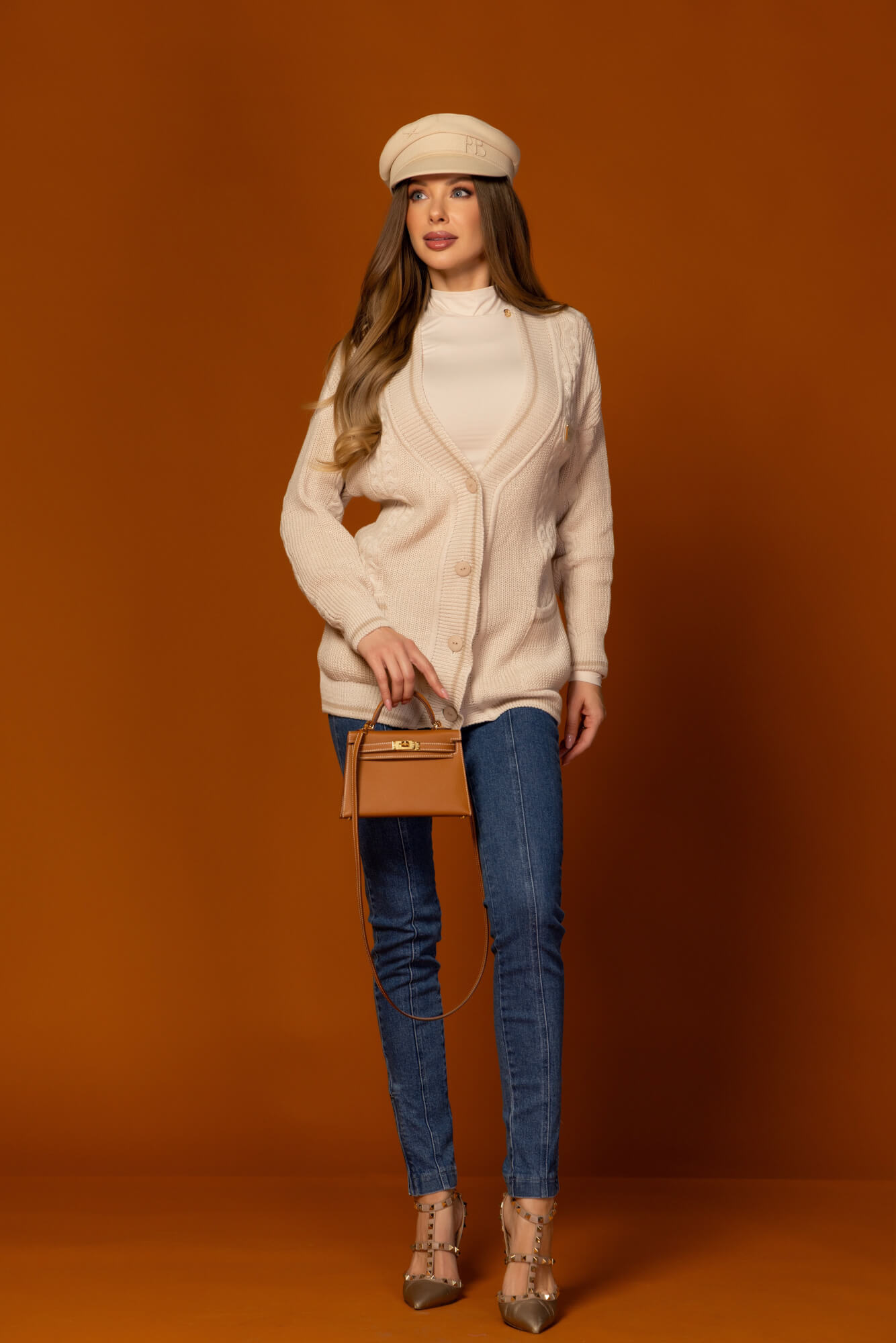 Code Denim Τζιν - Blue - Εικόνα 27