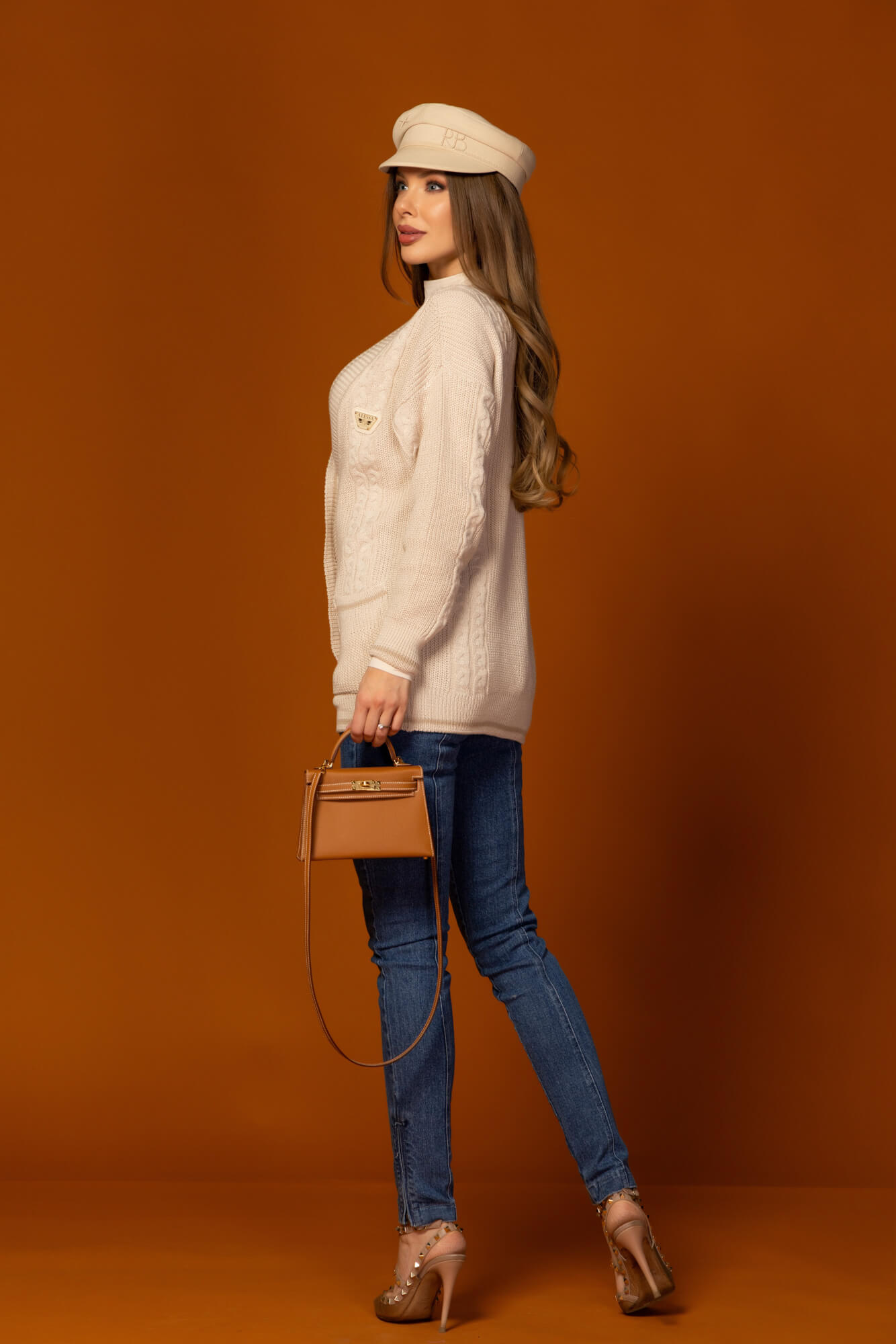 Code Denim Τζιν - Blue - Εικόνα 29