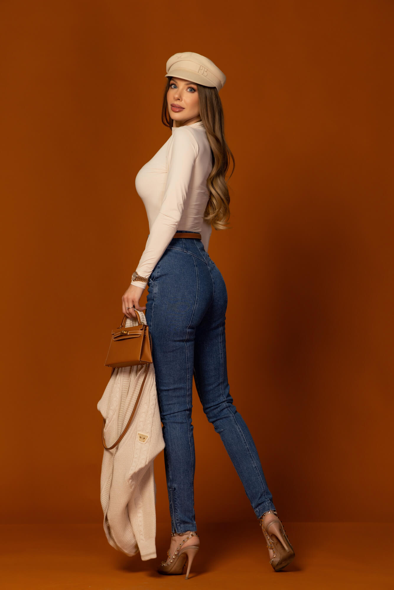 Code Denim Τζιν - Blue - Εικόνα 21