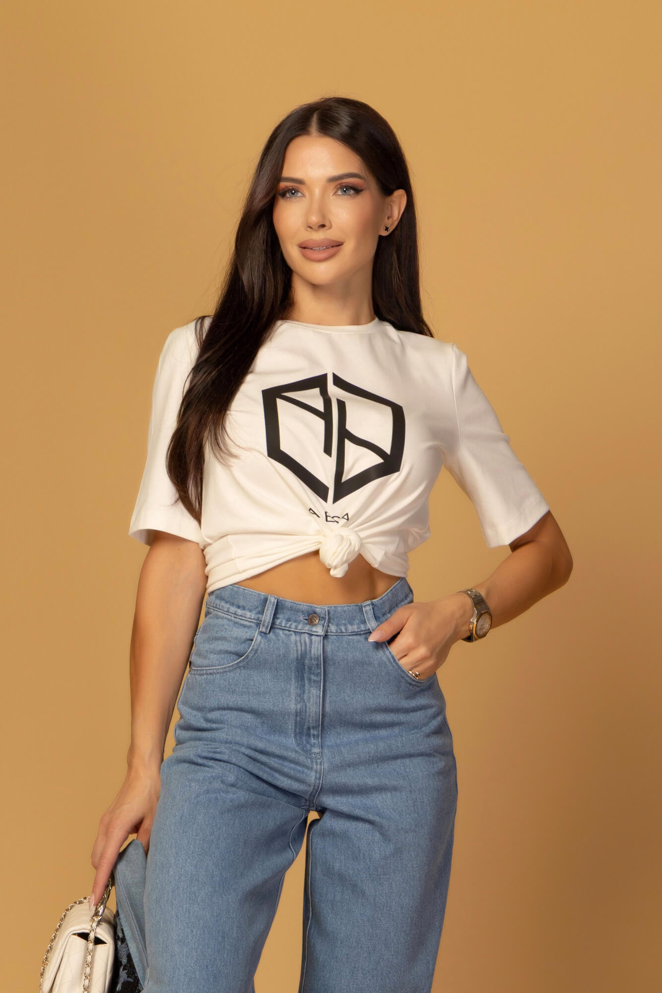 Denim Identity Τζιν - Blue - Εικόνα 40