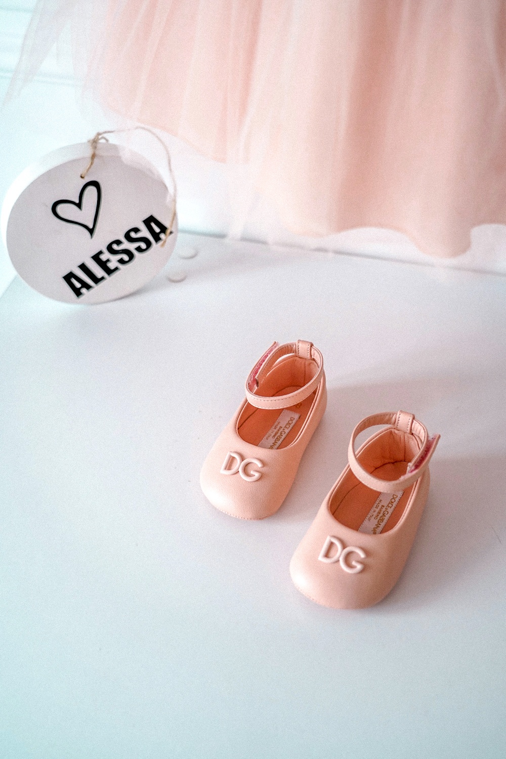 Shooting Star Alessa Mini Φόρεμα - Εικόνα 15