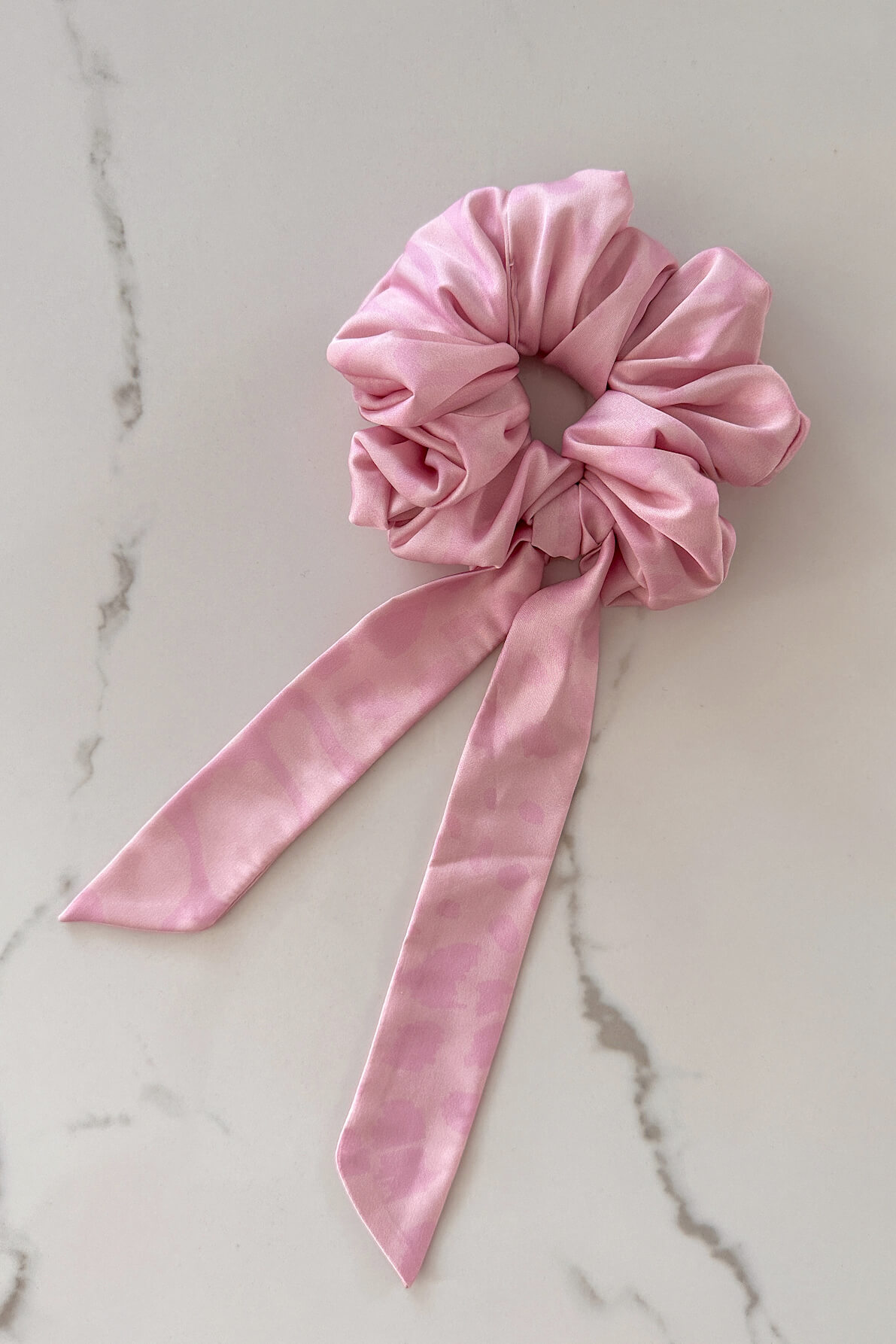 Sugar Rush Scrunchie-Φιόγκο - Εικόνα 14