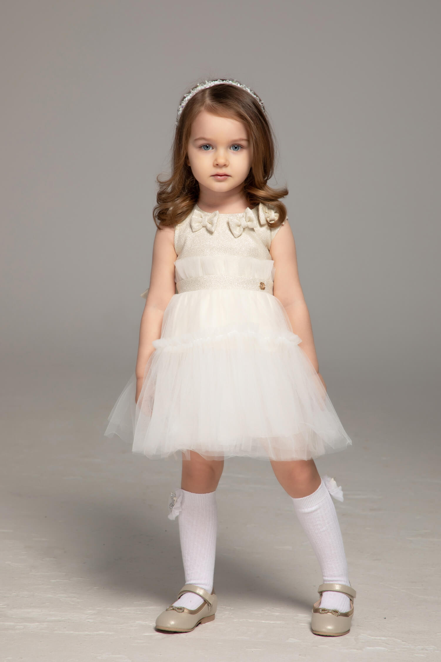Motion Magic Mini Φόρεμα-Tutu - Εικόνα 14
