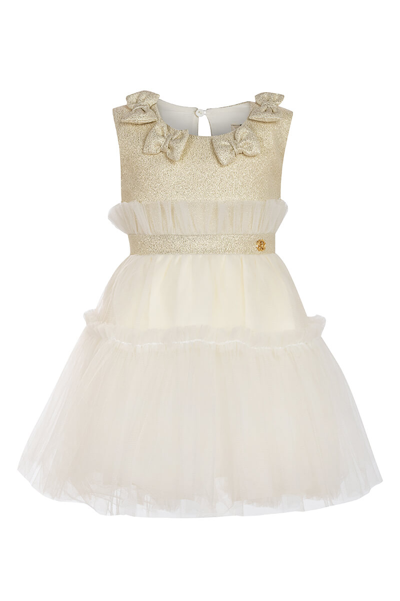 Motion Magic Mini Φόρεμα-Tutu - Εικόνα 11