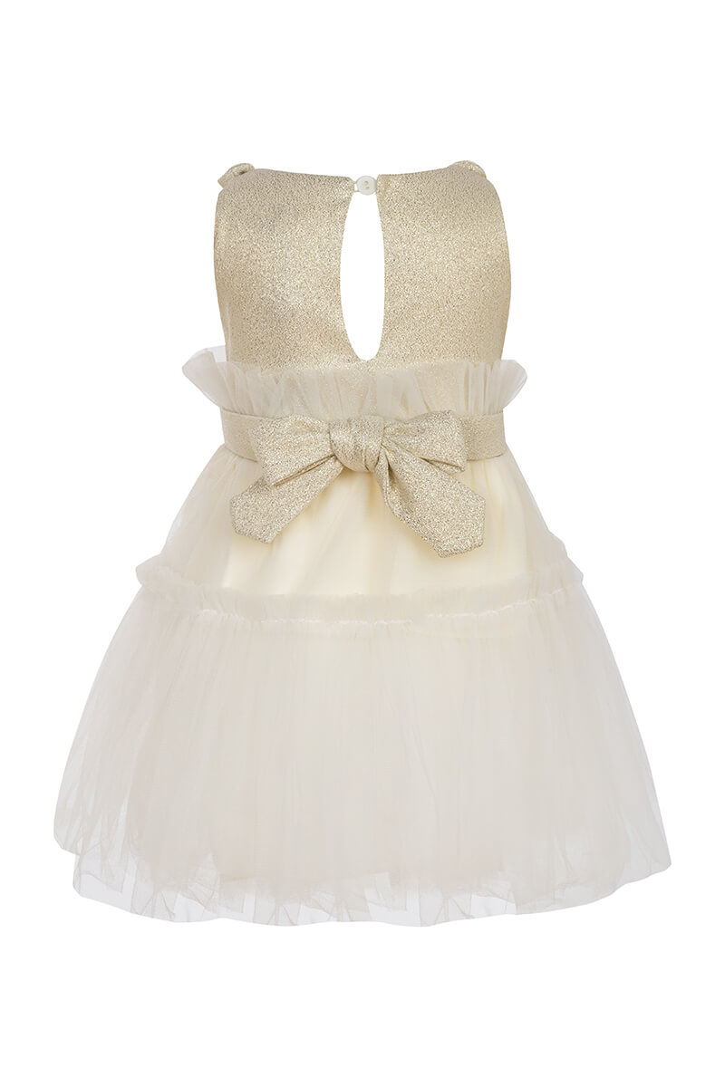 Motion Magic Mini Φόρεμα-Tutu - Εικόνα 13