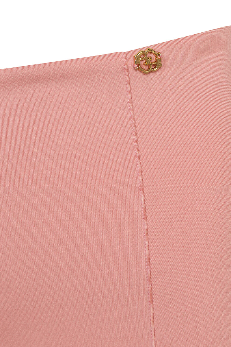 Working Beauty Φούστα - Light Pink - Εικόνα 20