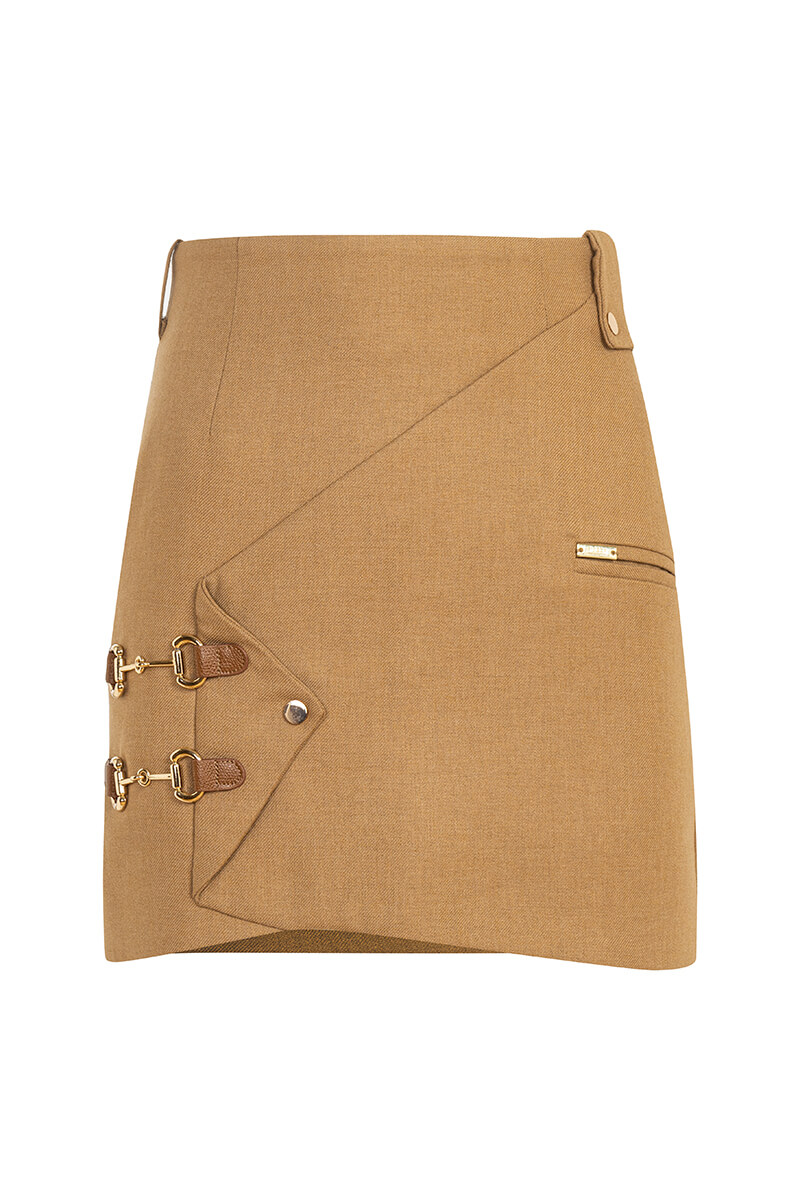 Style Guide  Φούστα - Εικόνα 28