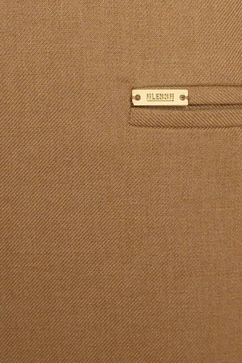 Style Guide  Φούστα - Εικόνα 26