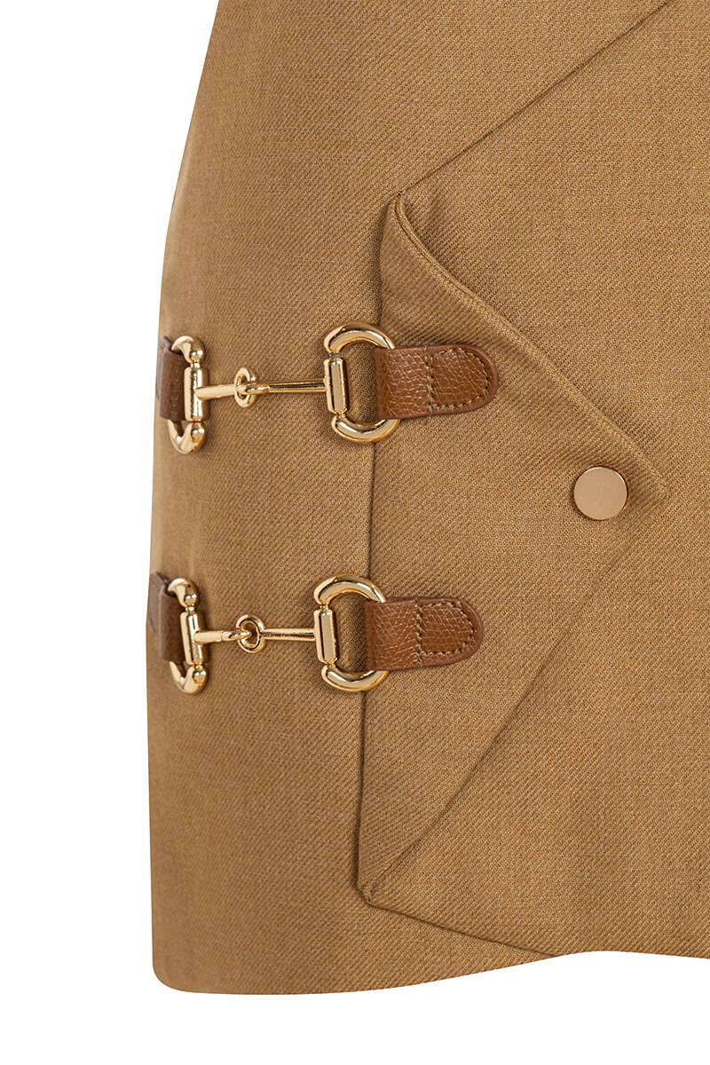 Style Guide  Φούστα - Εικόνα 16
