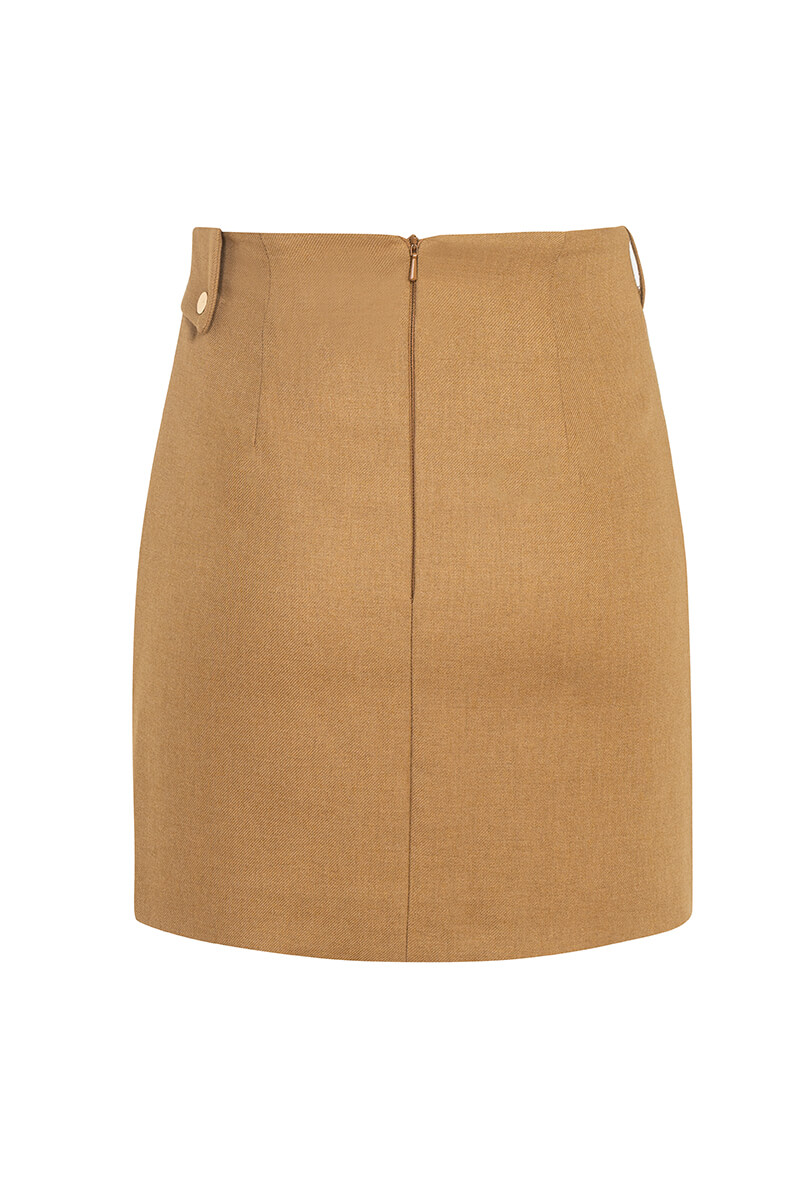 Style Guide  Φούστα - Εικόνα 27