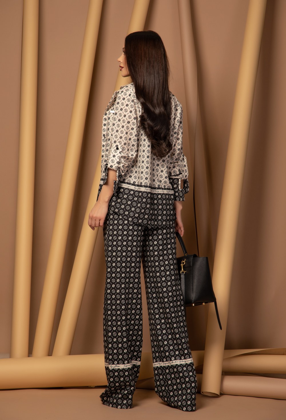 They Say OMG! Πουκάμισο - Εικόνα 13