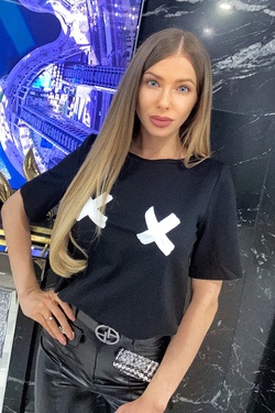 Ms Misbehaviour Ελεύθερο μπλουζάκι - μαύρο