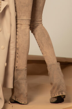 Desert Drift Μποτάκια