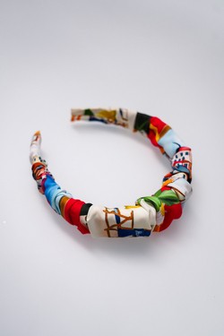 Paradise in Positano Τιάρα - Μικρή