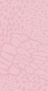 Sugar Rush Πετσέτα Θαλάσσης