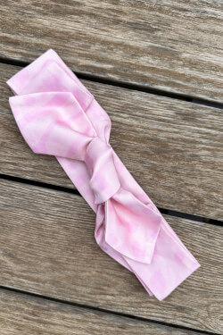 Sugar Rush Κορδέλα Για Τα Μαλλιά