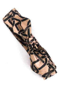 Alessa luxury κορδέλα για τα μαλλιά