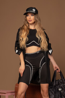 Trained Winner Κροπ-τοπ