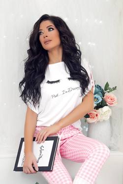 Psst I am dreaming τοπ