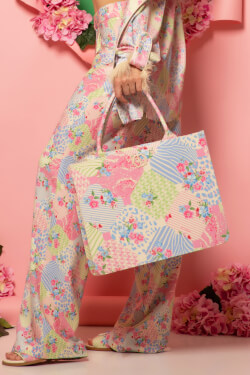 Enchanting Euphoria Τσάντα