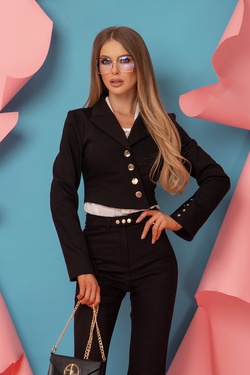 Up your game Μίνι Μπλέιζερ