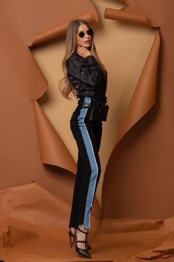 Celebrate Life Τζιν