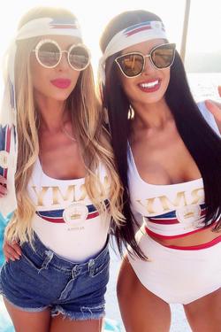 ARMY ολόσωμο μαγιό