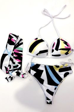 Κορδέλα για τα μαλλιά Dara Diva