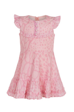 Sugar Rush Mini Φόρεμα