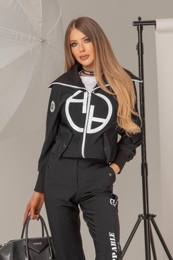 You already know αθλητικό πανωφόρι