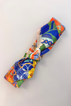 Magnetic Love Κορδέλα Για Τα Μαλλιά