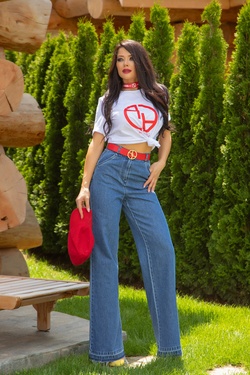 Life is good τζιν