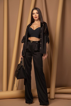 Full of desire Παντελόνι