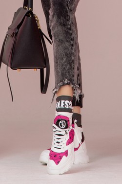 Κάλτσες Alessa