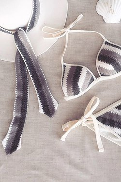 Κορδέλα για τα μαλλιά