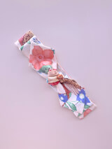 Νέο τύπωμα Κορδέλα Για Τα Μαλλιά - Εικόνα 2