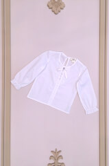 Allure Bomb Mini Μπλουζάκι - Εικόνα 3