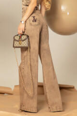 Desert Drift Τζιν - Εικόνα 8