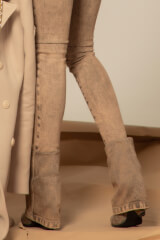 Desert Drift Μποτάκια - Εικόνα 8