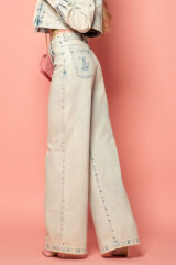 Alessa Royalty Τζιν - Denim Domination - Εικόνα 20