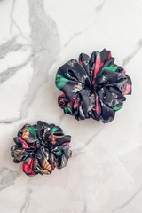 Mad Love Scrunchie - μικρό - Εικόνα 3