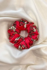 Vip entrance scrunchie - μικρό - Εικόνα 3