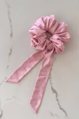 Sugar Rush Scrunchie-Φιόγκο - Εικόνα 8