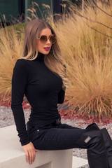 Wealthy and Classy Ζιβάγκο - Εικόνα 4