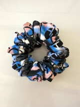 Affection Scrunchie - Μικρό - Εικόνα 6