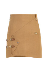 Style Guide Φούστα - Εικόνα 15
