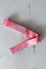 Pursuit of Happiness Ζώνη - Luxury Pink - Εικόνα 10