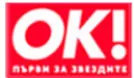Аlessa ⋆ Ο Βουλγαρικός premium ηγέτης μόδας - Εικόνα 4